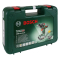 Bosch PSR 14,4 LI-2 Nano